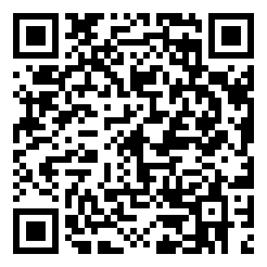 开心消消费乐版本下载二维码 