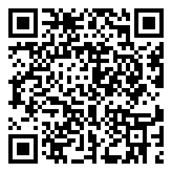 开心消消费乐版本下载二维码 