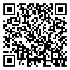 开心消消费乐版本下载二维码 