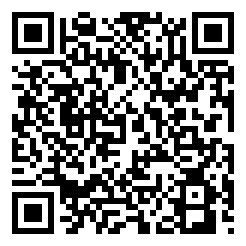 未来管家网络版下载二维码 