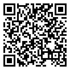 开心消消费乐版本下载二维码 