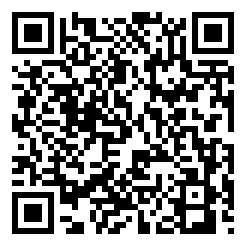 绝地出击手机版下载二维码 