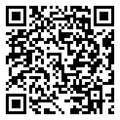 vcoser破解版下载二维码 