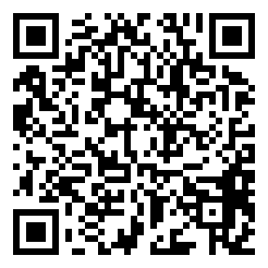 vcoser破解版下载二维码 