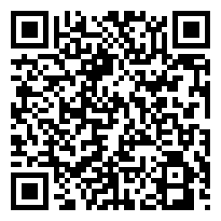 vcoser破解版下载二维码 