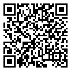 vcoser破解版下载二维码 