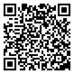 狙击手梆手机版下载二维码 