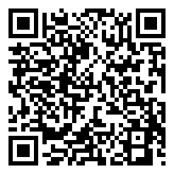 禅游游戏物理弹球下载二维码 