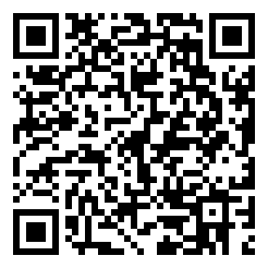 禅游游戏物理弹球下载二维码 