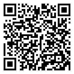 红警苹果手机版下载二维码 