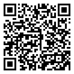 微读圣经app安卓版下载二维码 