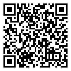 微读圣经app安卓版下载二维码 