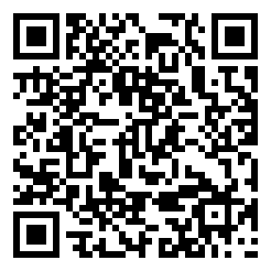 救火车驾驶2021手机游戏下载二维码 