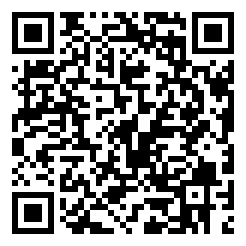 救火车驾驶2021手机游戏下载二维码 