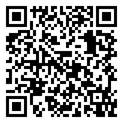 救火车驾驶2021手机游戏下载二维码 