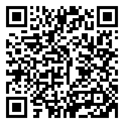 鄂汇办官网app下载二维码 