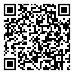 校园女生模拟器无限金币最新版下载二维码 