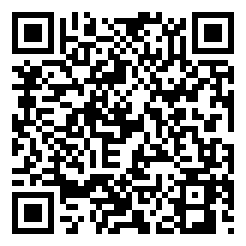 校园女生模拟器无限金币最新版下载二维码 