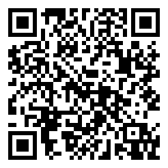 天际通2019最新版下载二维码 