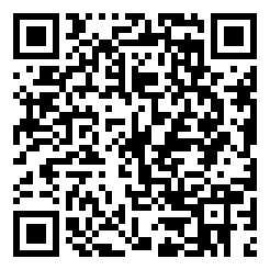 天际通2019最新版下载二维码 