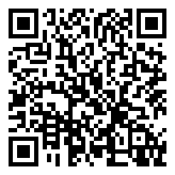 惊险的特技车手手机游戏下载二维码 