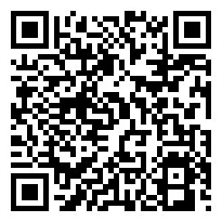 easyn软件下载二维码