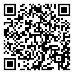 石油大富豪内购破解版下载二维码 