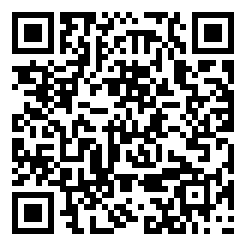 军用摩托极限驾驶手游下载二维码 