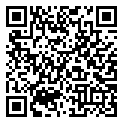 战地玩具兵吃鸡手机版下载二维码 