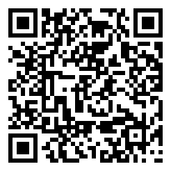 世界争霸口袋奇兵下载二维码 