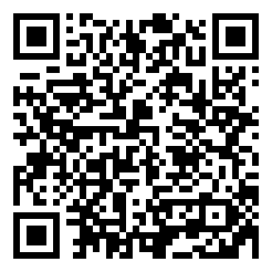 世界争霸口袋奇兵下载二维码 