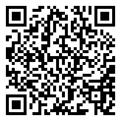 致命狙击僵尸破解版下载二维码 