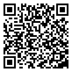 一笔画线下载二维码 