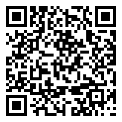 世界争霸口袋奇兵下载二维码 