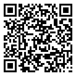 一笔画线下载二维码 