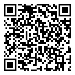 一笔画线下载二维码 