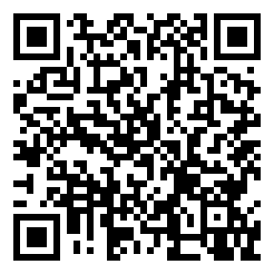 新版超级玛丽大冒险下载二维码 