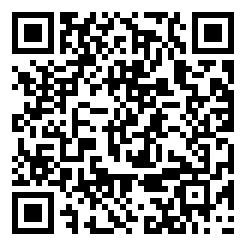 卡特尔之王破解手机版下载二维码 