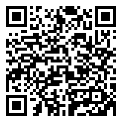 卡特尔之王破解手机版下载二维码 