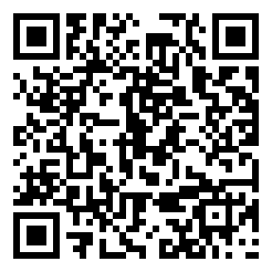 世界争霸口袋奇兵下载二维码 