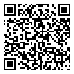 时空鬼剑地下城下载二维码 