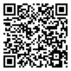 手机助手360app下载二维码 