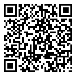 手机助手360app下载二维码 