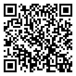 手机助手360app下载二维码 