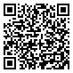 手机助手360app下载二维码 