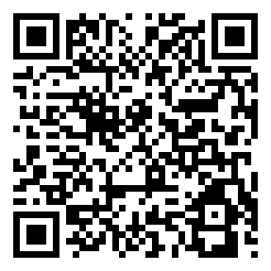 艾诺迪亚4安卓版本下载二维码 