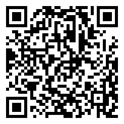 手机助手360app下载二维码