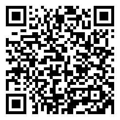 狙击女孩手机版下载二维码