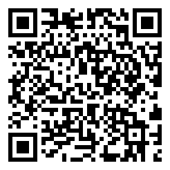 巨像骑士团测试服手游下载二维码 