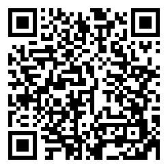 叶罗丽彩妆公主三国破解版下载二维码 